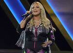 Miranda Lambert's Journey to Body Acceptance: Uncovering Confidence and Self-Love