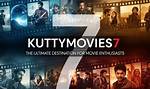 Mkvmoviepoint: Your Ultimate Destination for Free Movie Downloads