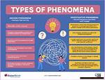 Mms Viral Video: Understanding the Phenomenon and Its Impact
