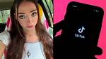 Molly Moon: the Tiktok Sensation Taking the Internet by Storm