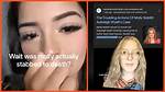Molly Noblitt Arrested: Unraveling the Mystery Behind the Headlines