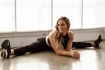 Morgan Rose Moroney | Blognews
