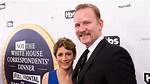 Morgan Spurlock History, Career, Personal Life, Wife, Biography