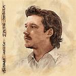 Morgan Wallen Date: the Rise of a Country Music Star