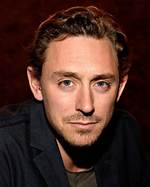 Moxsync | Jj Feild
