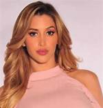 Moxvlog | Claudia Sampedro Bio (Wiki)