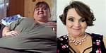 My 600-Lb Lifes Melissa Morris Has Dropped the Scales to 270 Pounds Thu 17 March 2022 14:00