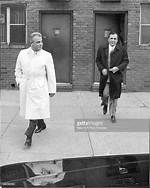 My Father, New York's Most Feared Mafia Boss |
