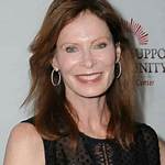 Nancy Wiesenfeld Bio, Wiki, Age, Height, Husband, Children, Career, and Net Worth. ·