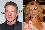 Natasha Richardson’s Co-Star Dennis Quaid Is Still Devastated by Natasha’s Accidental Death!