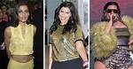 Nelly Furtado's Transformation: the Truth Behind the Headlines