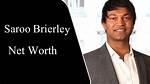 Net Worth and Untold Story