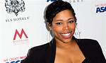 Nicci Gilbert (R&B Singer) - Age, Birthday, Bio, Facts, Family, Net Worth, Height & More ·