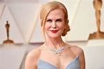 Nicole Kidman: the Timeless Talent and Her Age in 2024