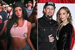 Nicole Richie Height - Raveblog