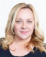 Nicole Sullivan Biography, Husband, Net Worth, Salary & Highlights