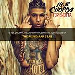 Nle Choppa: the Rising Star of the Hip-Hop Scene