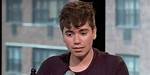 Noah Galvin: Exploring the Gender Identity of a Rising Star
