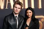 Noah Lalonde's Relationship Status: Dating History and Current Girlfriend