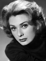 Norma Crane – Biography, History, Age, Weight, Height, Relationships