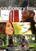 Notorious Mogul and Cautionary Tale