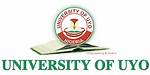 Official University of Uyo Portal | Uniuyo Student Hub