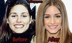 Olivia Palermo Weight Loss Before and After: Is She Pregnant 2023?