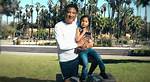 Olivia Rodrigo's Father: a Look into Her Family Life and Background