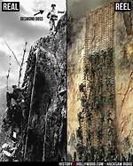 On the Real Hacksaw Ridge, a Voice Is Heard: Beware the Fake Glamour of War