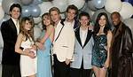 One Tree Hill Reunion 2024