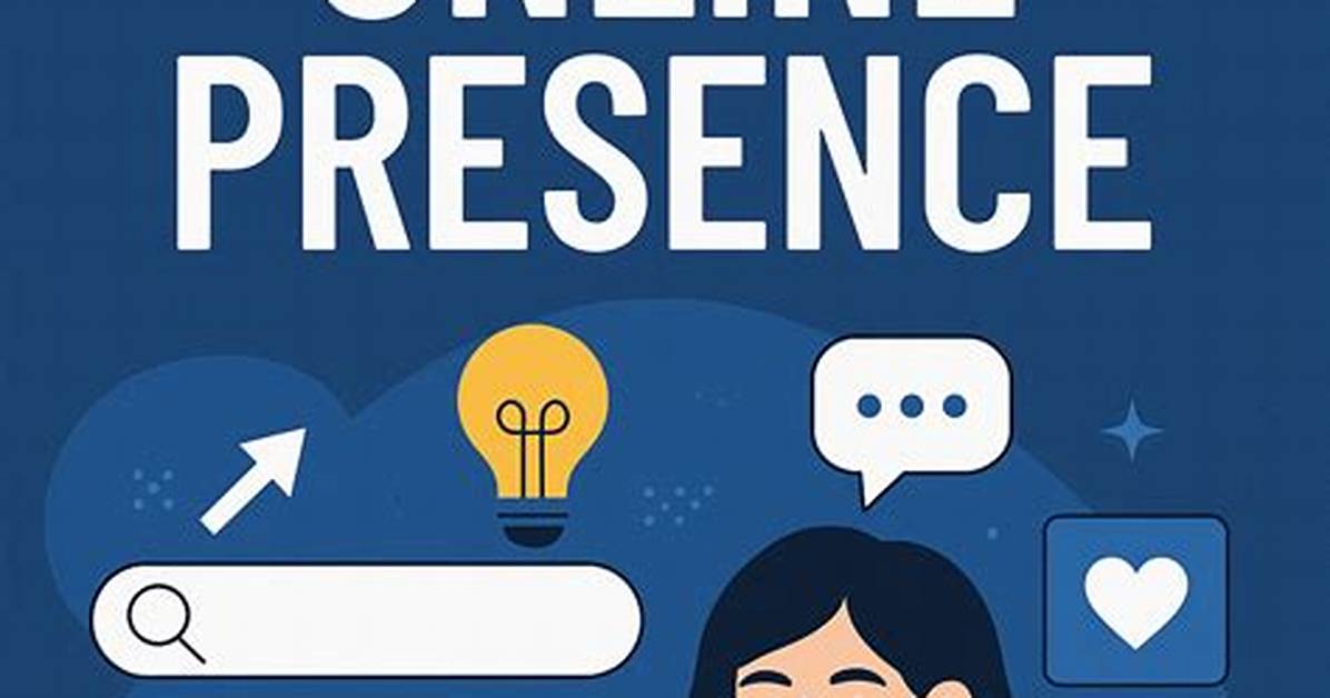 Optimize Your Online Presence with My Website Rank Checker