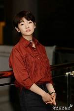 Park Sodam: a Rising Star in Korean Entertainment