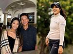 Patty Tavatanakit Wikipedia, Height and Boyfriend Age: Lpga Golfer
