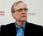 Paul Allen Biography, Age, Height, Wife, Net Worth, Family ·