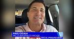 Paul Cicala New Job: Why Did He Leave Kvia? Salary and Career Highlights