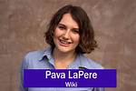 Pava Lapere Wikipedia, Net Worth, Wiki, Bio