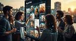 Pelis Smart: the Future of Movie Streaming