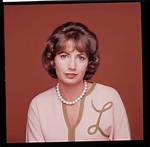Penny Marshall