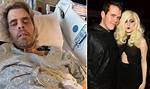 Perez Hilton Ethnicity, Name, Mental Health, Family, Movies