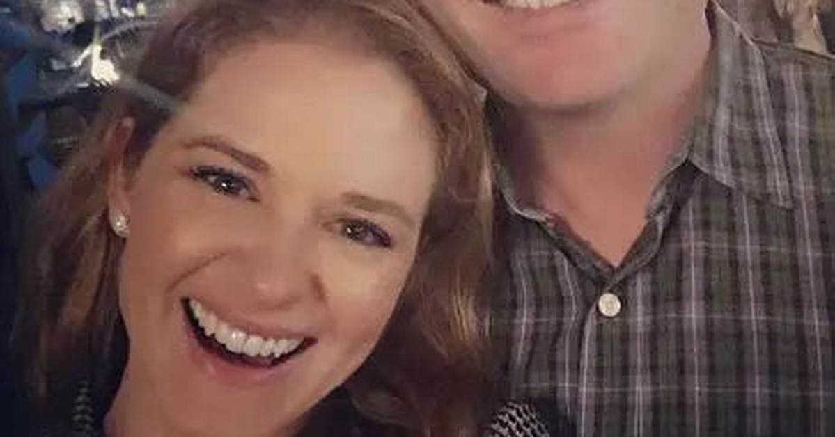 Peter Lanfer Wiki, Age, Net Worth, Sarah Drew ·