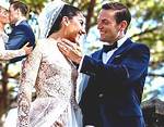 Peter Reilly Emily Compagno Husband