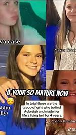 Peyton Hembree: the Ultimate Guide