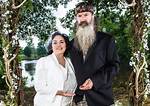 Phil Robertson Bio, Family, Career, Wife, History, Measurements