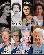Photos of New Queen Through the Year's Hollywood Life