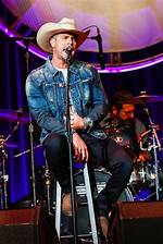 Photos of the Country Singer Hollywood Life