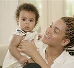 Photos of Will & Jadas Daughter Hollywood Life ·