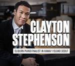 Pianist: Who Is Clayton Stephenson from Cliburn Competition? His Family Details