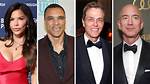 Pics & Photos of Exes & Boyfriends Hollywood Life ·