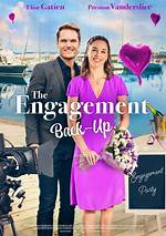 Preston Vanderslice Partner, Engagement Back up Romantic Life and Relationship