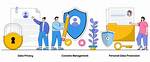 Privacy, Consent, and Digital Responsibility